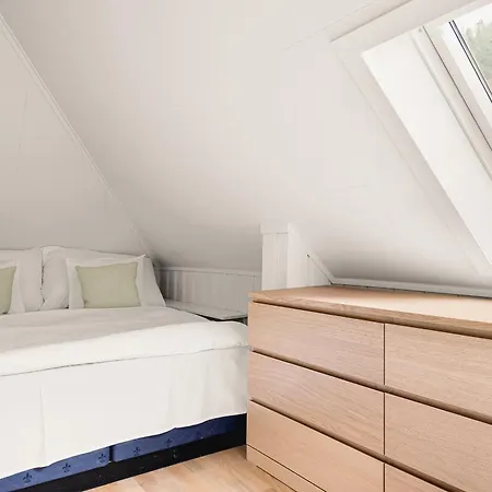 Dinbnb I 350m To Bryggen I Renovated 2023 I Quiet