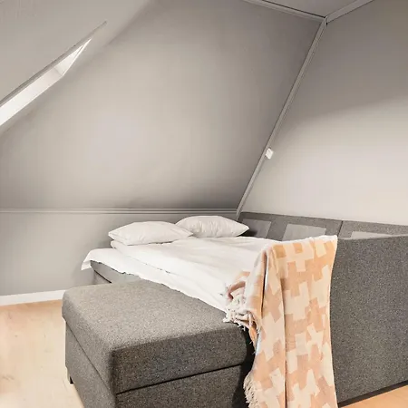 Dinbnb I 350m To Bryggen I Renovated 2023 I Quiet 베르겐